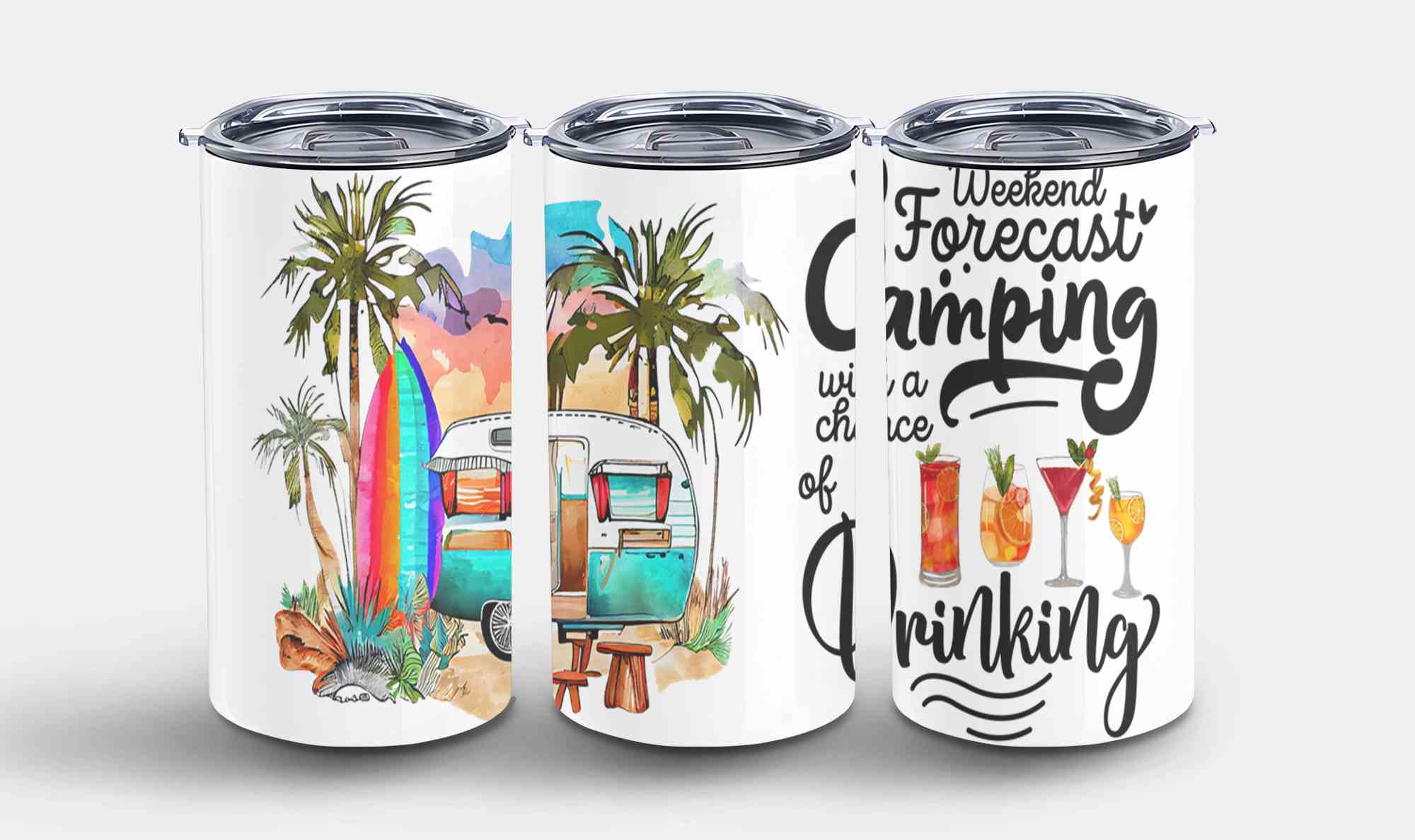 Adventure Camping-9924